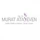 Slider image (5) Op. Dr. Murat Ataseven